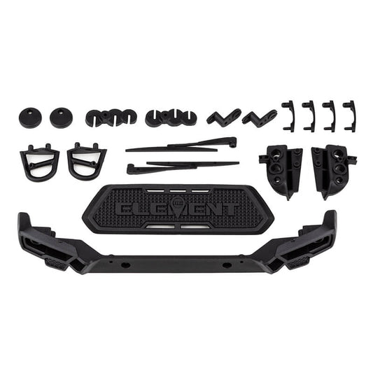 ELEMENT RC ENDURO KHIGHTWALKER BODY ACCESSORIES