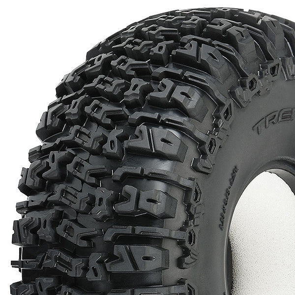 PROLINE TRENCHER 2.2" PREDATOR ROCK TERRAIN TYRES