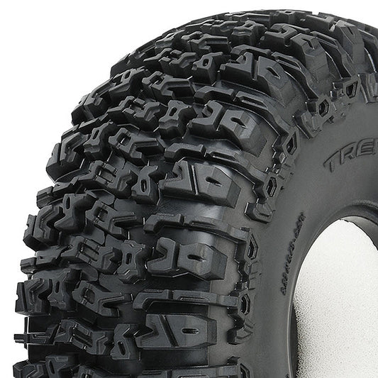 PROLINE TRENCHER 2.2" PREDATOR ROCK TERRAIN TYRES