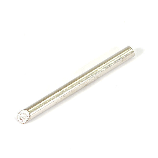 CML SOLDERING IRON REPLACEMENT TIP (for CML250)