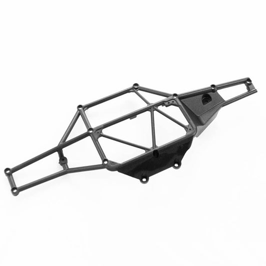 FMS 1:24 LEMUR ANTI ROLL BAR RIGHT