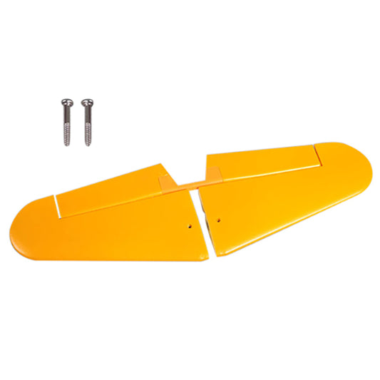 FMS SUPER EZ HORIZONTAL STABILIZER V3