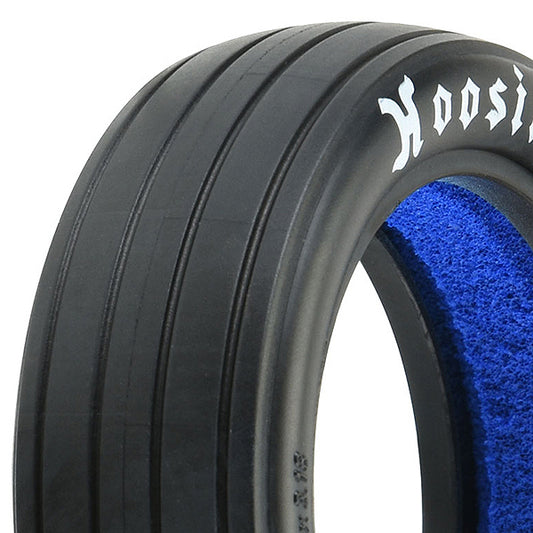 PROLINE HOOISER DRAG 2.2" 2WD MC DRAG RACING FRONT TYRES