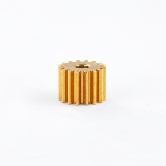 FMS FCX 1:24 12401 PINION GEAR