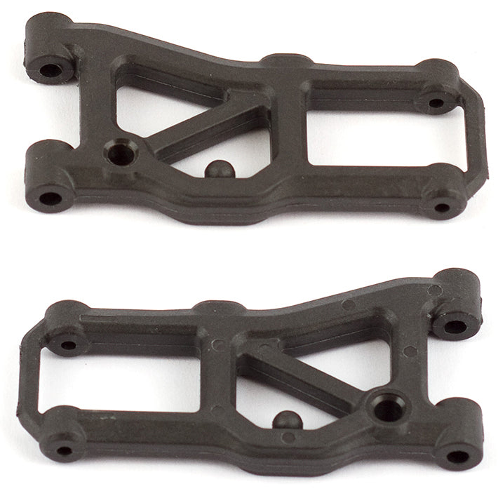 TEAM ASSOCIATED TC7/TC7.1 FRONT SUSPENSION ARMS