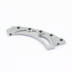 HoBao Hyper Tt/Sc Front Cnc Chassis Brace