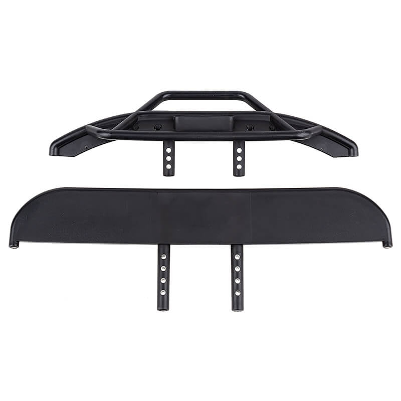 ELEMENT RC ENDURO SE UTRON BODY BUMPERS