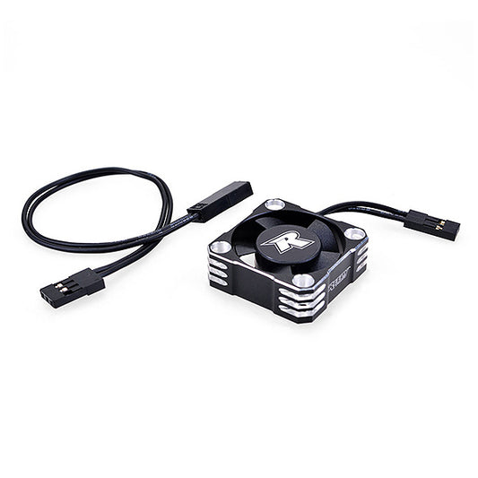 REEDY HV 30MM ALUMINIUM MOTOR FAN