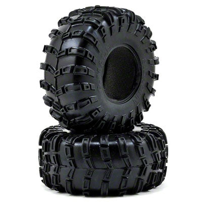 GMADE BIGHORN ROCK CRAWLING TYRES (2)