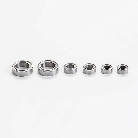 ROC HOBBY TYPE82 KUBELWAGON/BEETLE BEARING