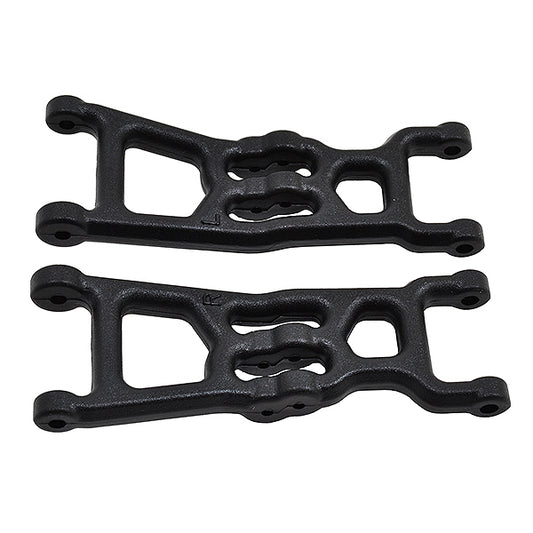 RPM HEAVY DUTY FRONT A-ARMS FOR LOSI MINI-B/MINI-T 2.0