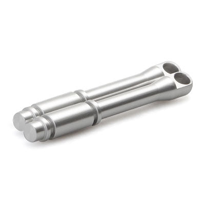 GMADE TS03 ALUMINUM SHOCK SHAFT (2)