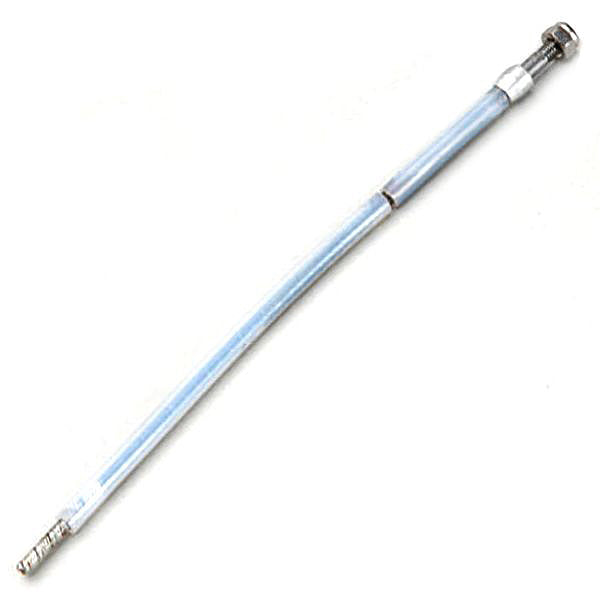 JOYSWAY FLEX SHAFT-VEE & CAT