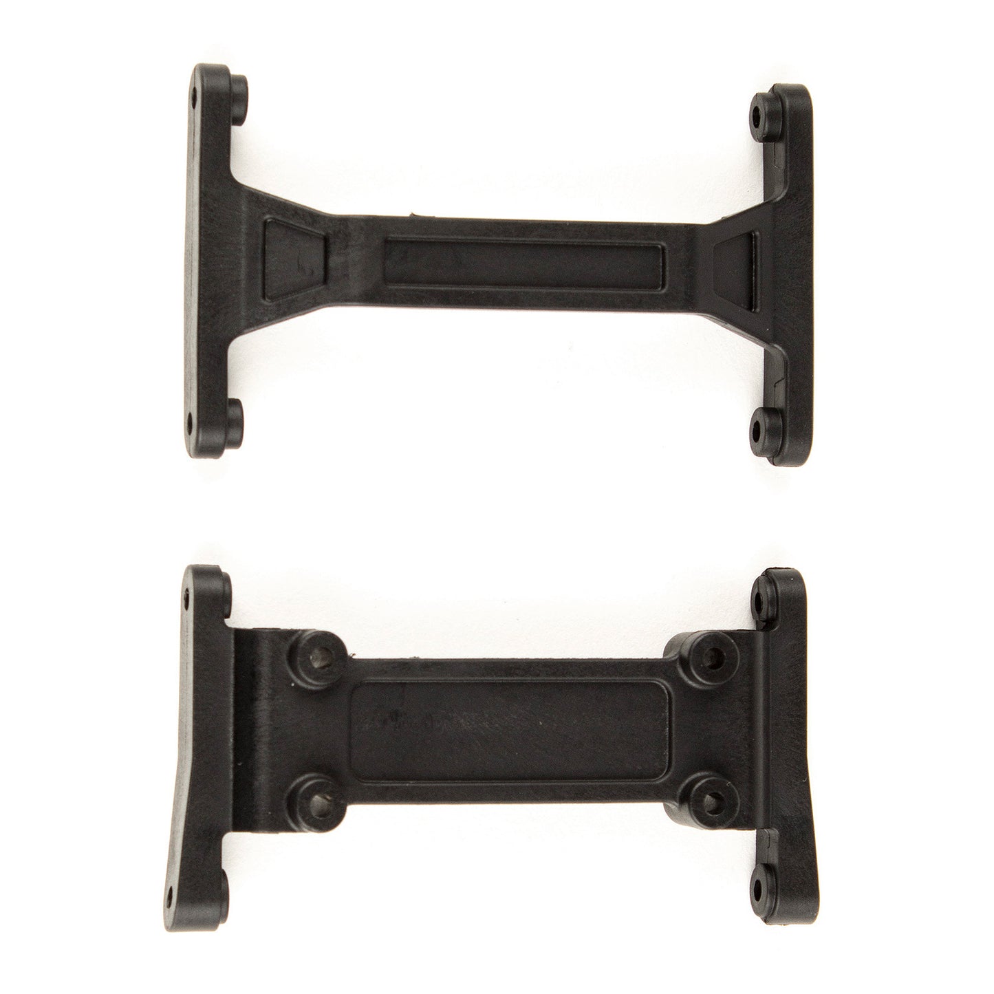 ELEMENT RC ENDURO FRAME MOUNTING PLATES