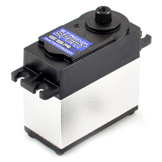 FTX 9KG/CM MG SERVO