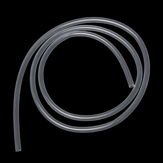 VOLANTEX WATER COOLING TUBE(1 METER) COMPATIBLE