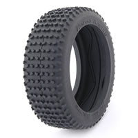 HoBao Rec PATTERN 1/8th Tyres (2)