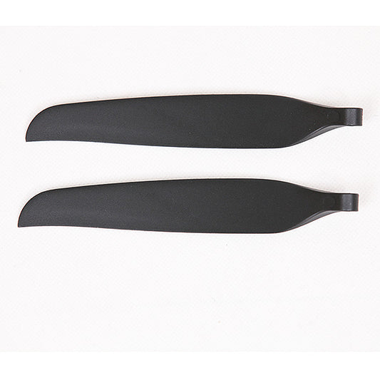 FMS 13.5*6 (2-BLADE) PROPELLER