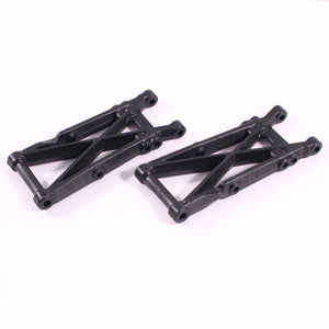 HOBAO H2 REAR SUSPENSION ARM (2)