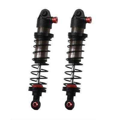 GMADE XD AERATION SHOCK 113MM (2)