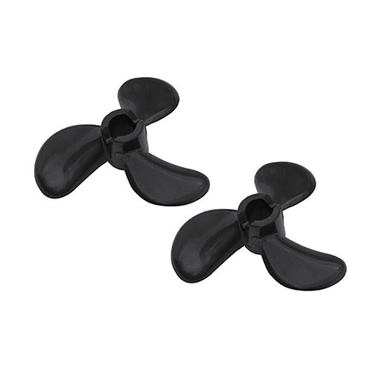 FISHING PEOPLE LEFT AND RIGHT PROPELLER SET (V2/V3)