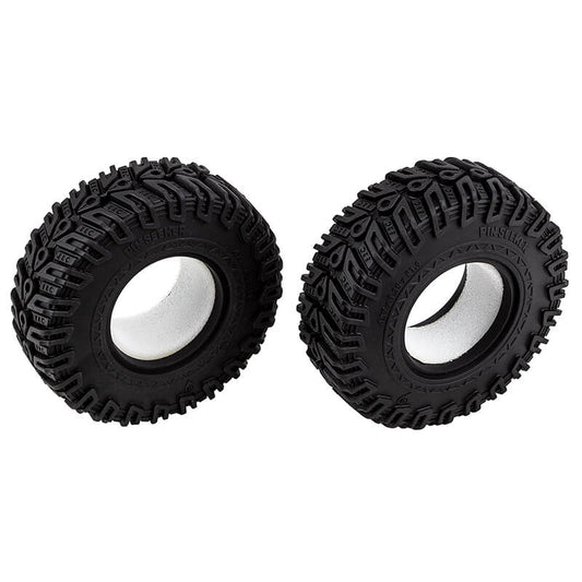 ELEMENT RC ENDURO TYRES PIN SEEKER 1.9" x 4.19" DIAMETER