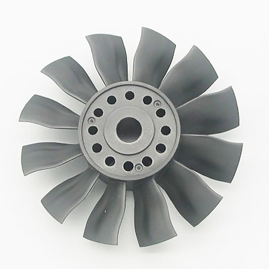 FMS 90MM SINGLE FAN BLADE (12-BLADES)