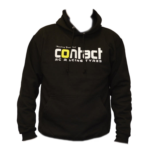 Contact RC - Sweat Shirt - Small