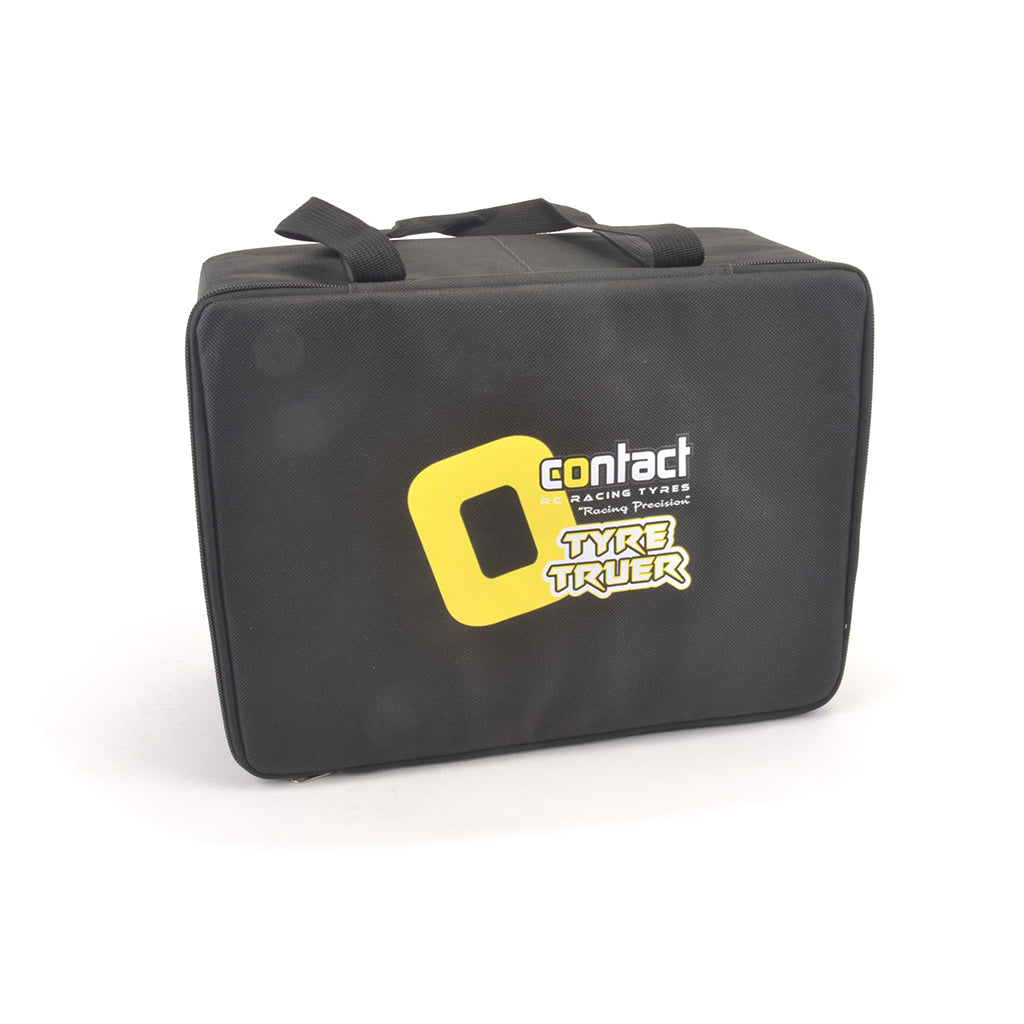 Contact Tyre Truer Bag