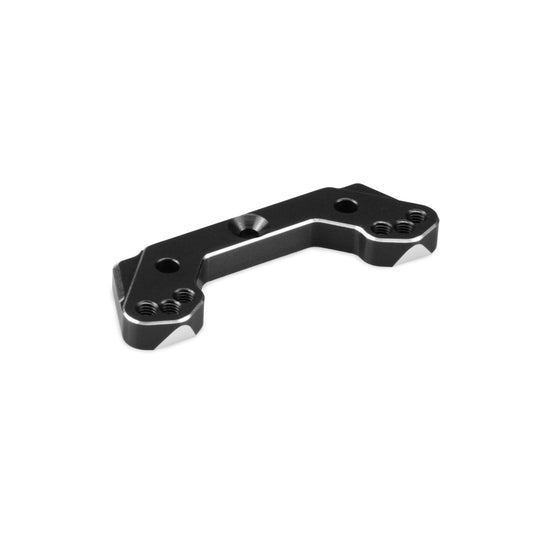 B6.3/T6.2/SC6.2 Rear Ball Stud Mount-Black