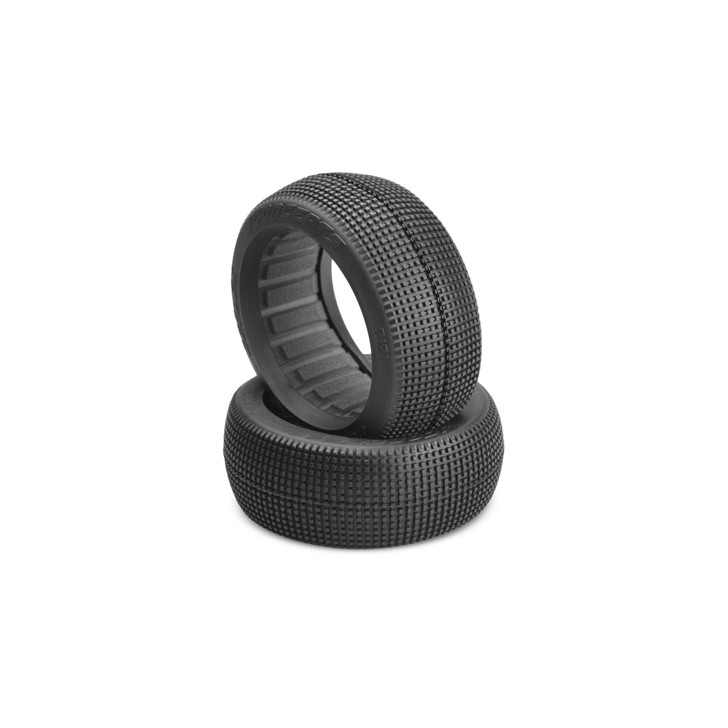 Reflex - Aqua (A2) Compound (fits 1/8th Buggy)