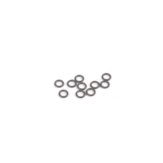 Carb Locking Pin O-Ring Torque/Boost .21-10pcs