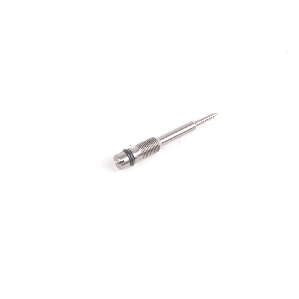 Super Conical Low Spd Needle Torque .21