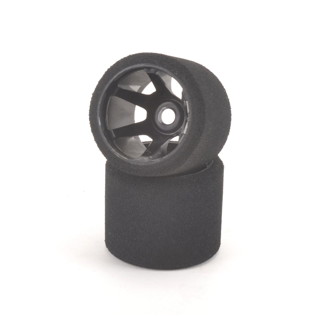 1/12 Hex Rear 30Sh K Foam - 46mm