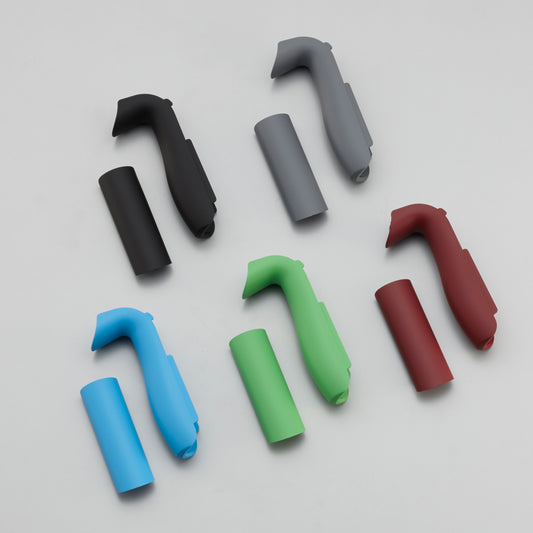 KO Color Grip 2 ( Green )