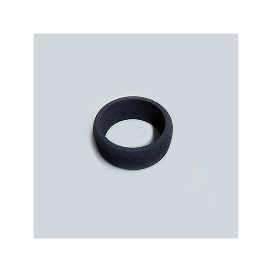 KO Steering Sponge (RR)