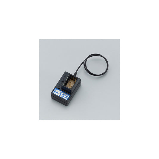 KO KR-418FH 4 Channels Receiver - 2.4GHz