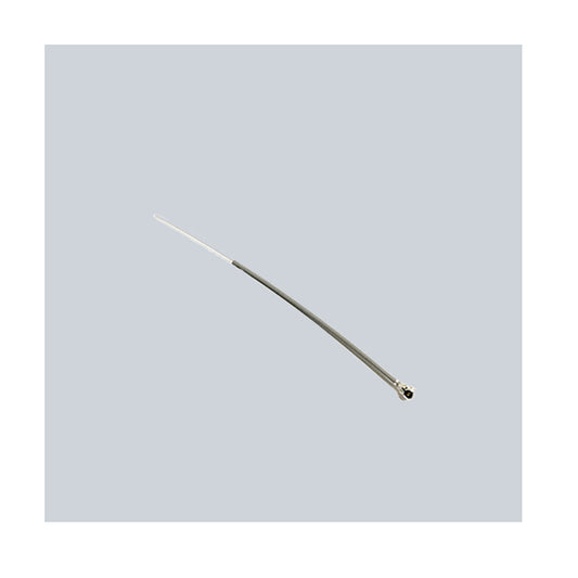 KO 2.4GHz Shield Short Antenna (KR-415FHD)