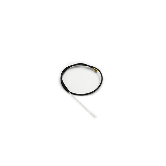 KO 2.4GHz Shield Antenna