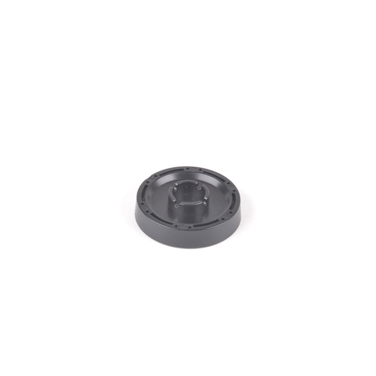 KO EX-1 Wheel Cap