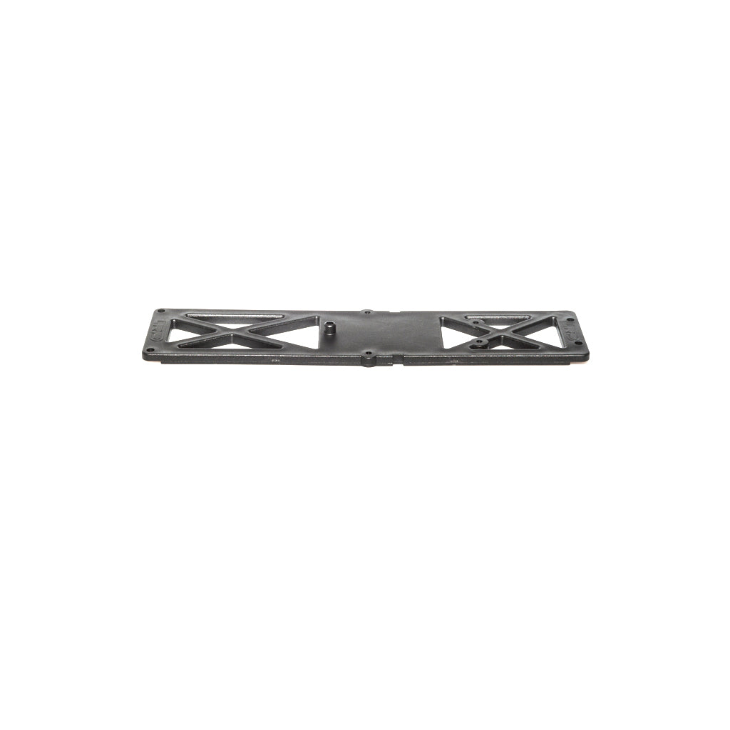 Middle Upper Chassis Plate - S10 Blast TC2