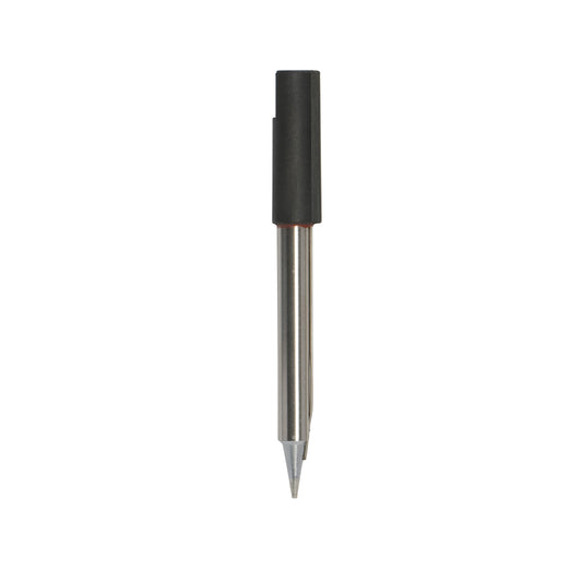 Soldering Tip 1.2mm - High Power Station