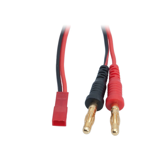 Universal Charging Lead - BEC Plug