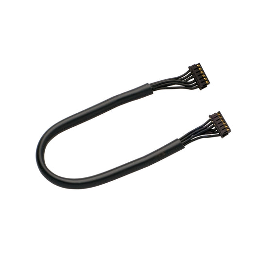 Sensor Wire Highflex 150mm