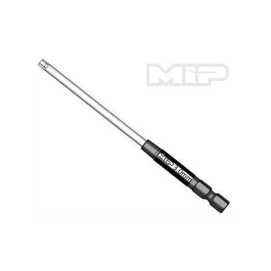 MIP Power Driver Speed Hex Tip 3.0mm