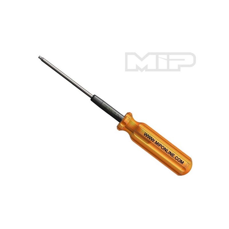 MIP Thorp Hex Driver 2.0mm