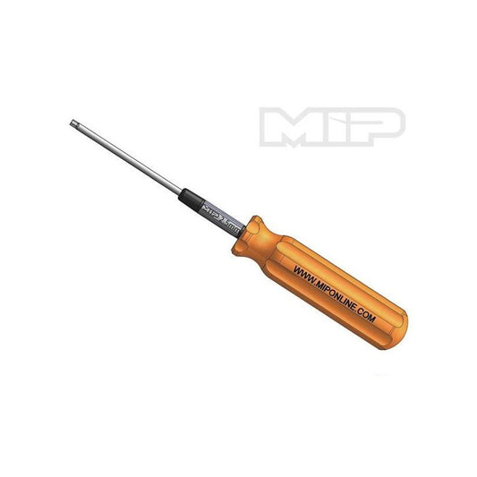 MIP Thorp Hex Driver 2.5mm