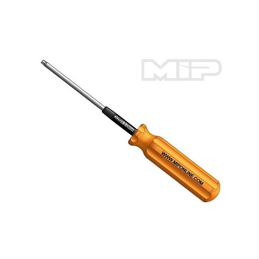 MIP Thorp Hex Driver 3.0mm