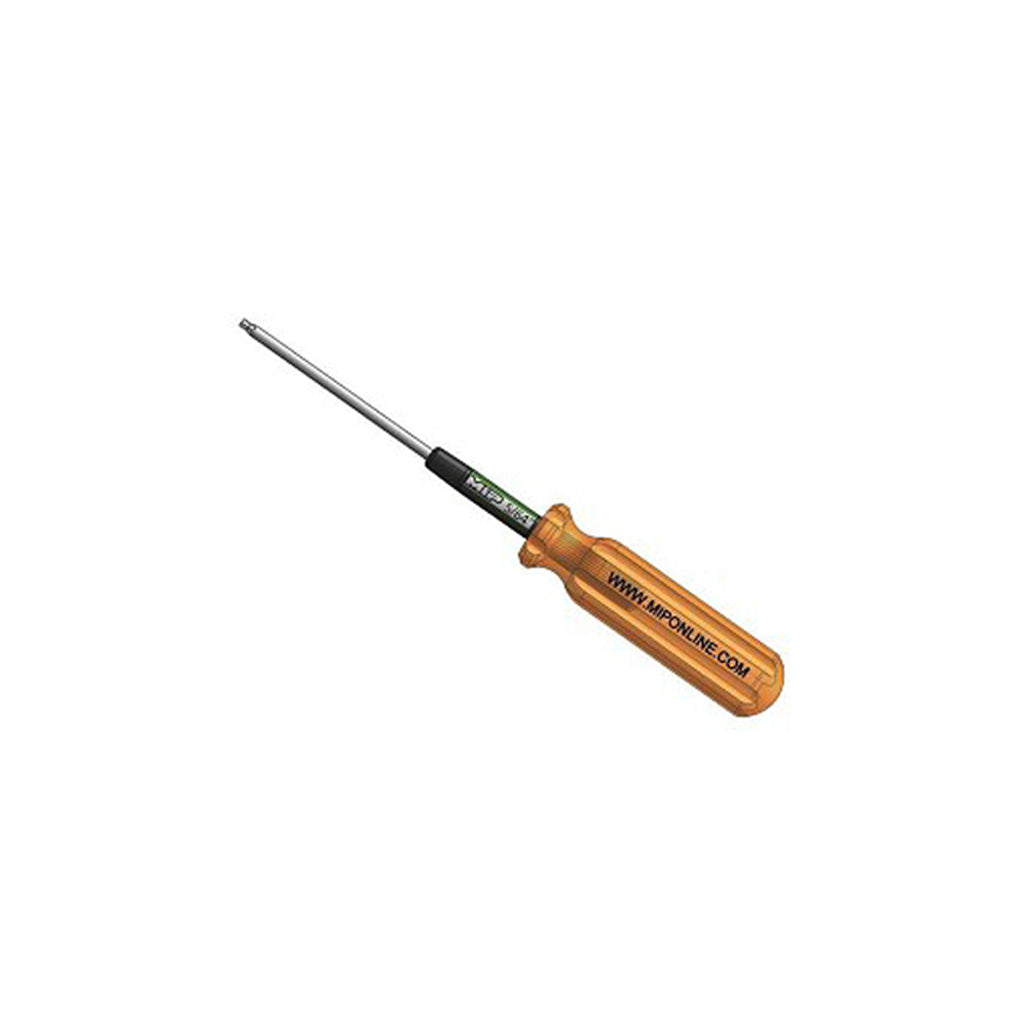 MIP 5/64 Thorp Hex Driver