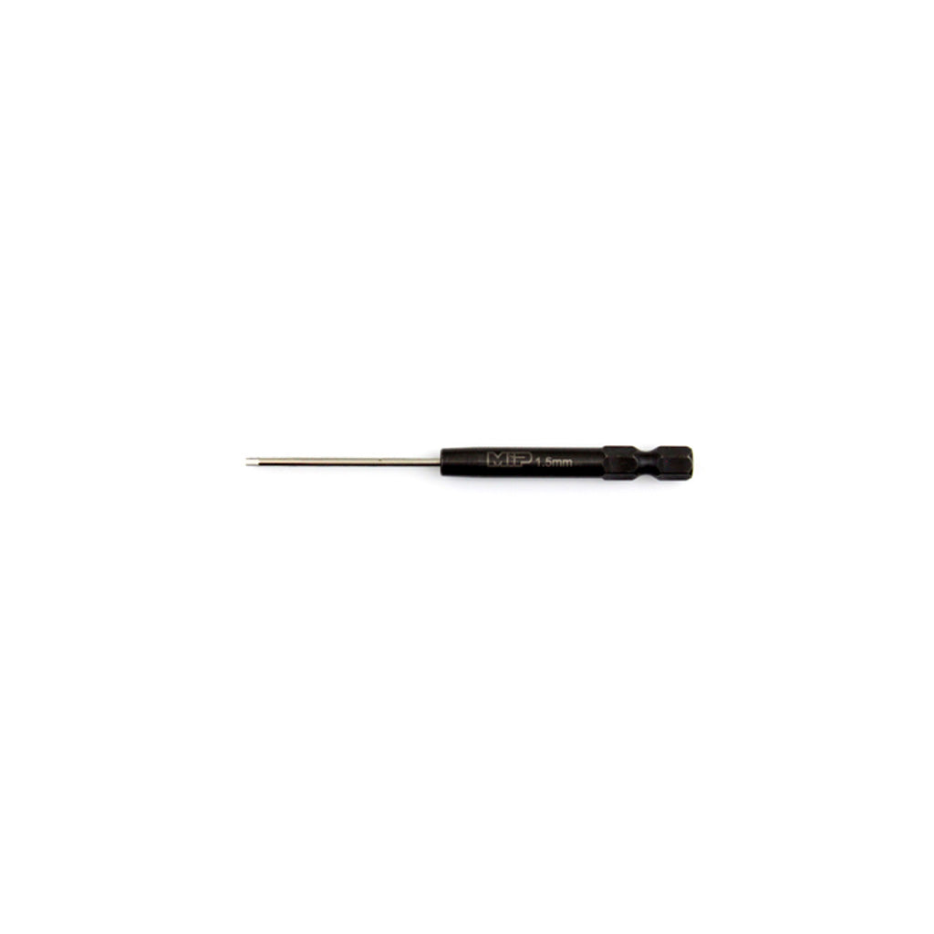 MIP Speed Tip Hex Driver 1.5mm